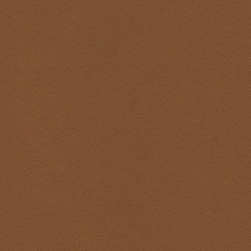 Kravet Design Ultrasuede Green Pecan Fabric Sample 30787.61.0