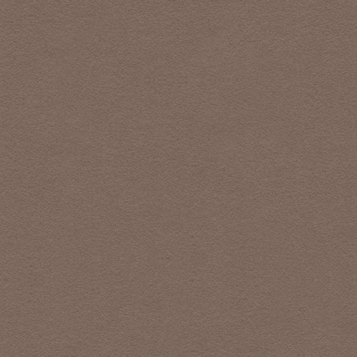 Kravet Design Ultrasuede Green Fog Fabric Sample 30787.621.0