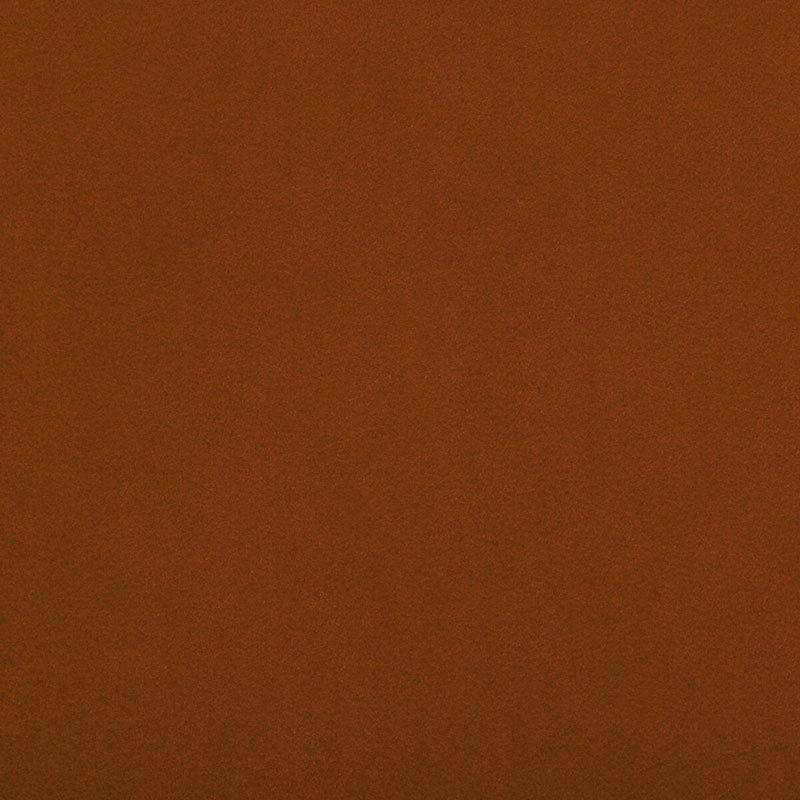 Kravet Design Ultrasuede Green Yam Fabric Sample 30787.624.0