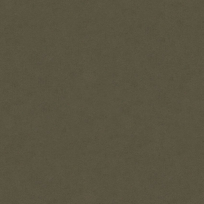 Kravet Design Ultrasuede Green Deer Fabric Sample 30787.6606.0