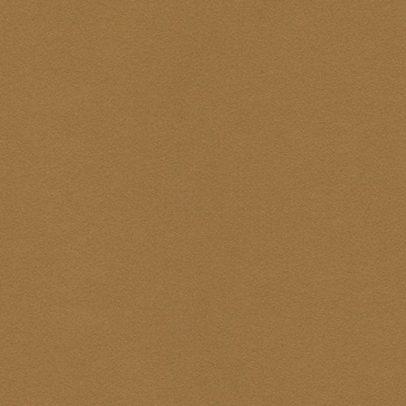 Kravet Design Ultrasuede Green Saffron Fabric Sample 30787.6616.0