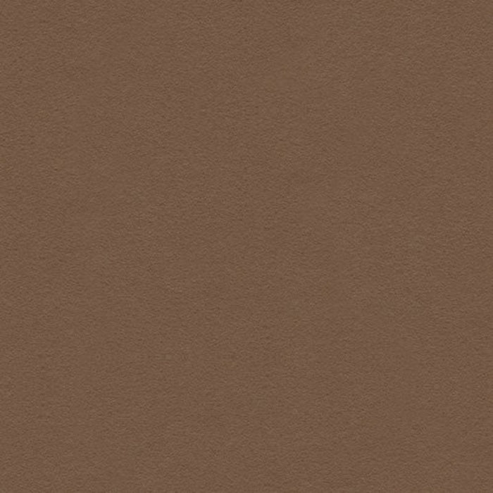 Kravet Design Ultrasuede Green Earth Fabric Sample 30787.661.0