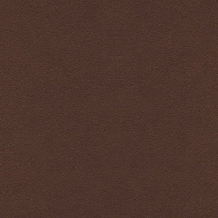Kravet Design Ultrasuede Green Brandy Fabric Sample 30787.68.0