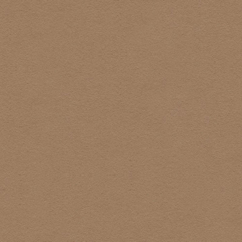 Kravet Design Ultrasuede Green Otter Fabric Sample 30787.6.0
