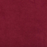 Kravet Design Ultrasuede Green Cherry Fabric 30787.719.0