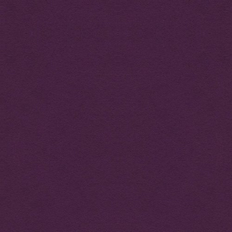 Kravet Design Ultrasuede Green Plum Fabric Sample 30787.820.0