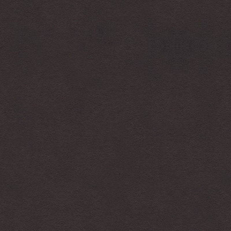Kravet Design Ultrasuede Green Storm Fabric Sample 30787.821.0