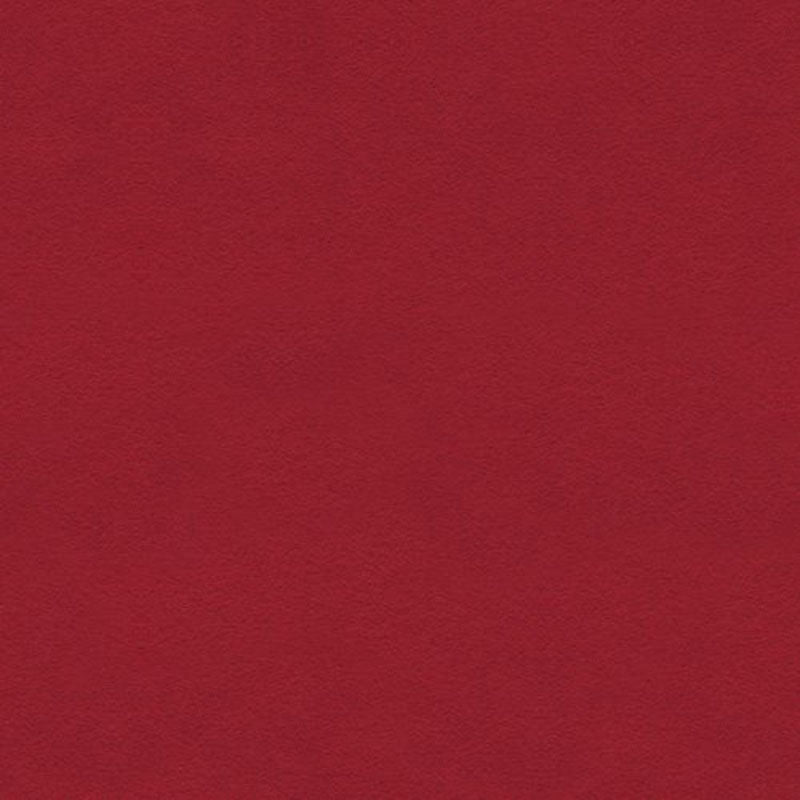 Kravet Design Ultrasuede Green Poppy Fabric Sample 30787.919.0