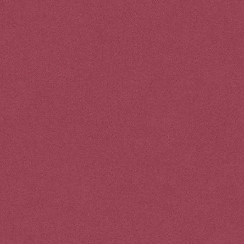 Kravet Design Ultrasuede Green Peony Fabric Sample 30787.97.0