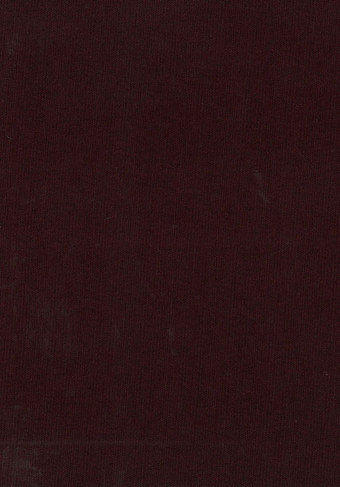 Osborne & Little Pebble Colour 4 Sample Sample F6215-04