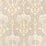 Christopher Farr Belle-de-Nuit Slate Wallpaper