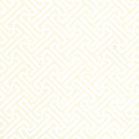 China Seas Java Java White Wallpaper 3080-00OWP
