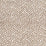 China Seas Java Java Camel Fabric 3080-01