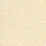 China Seas Java Java Yellow Fabric 3080-02