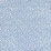 China Seas Java Java French Blue Fabric 3080-06