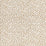 China Seas Java Java Taupe Fabric 3080-08