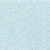 China Seas Java Java Aqua Fabric 3080-09