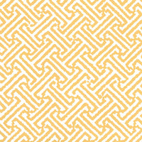 China Seas Java Java Yellow Wallpaper 3080-19WP