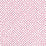 China Seas Java Java Pink Wallpaper 3080-31WP