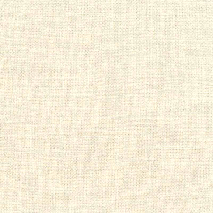 Kravet Basics 30808 1001 Fabric Sample 30808.1001.0