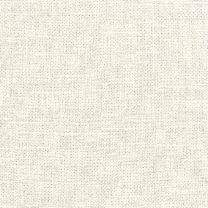 Kravet Basics 30808 101 Fabric Sample 30808.101.0