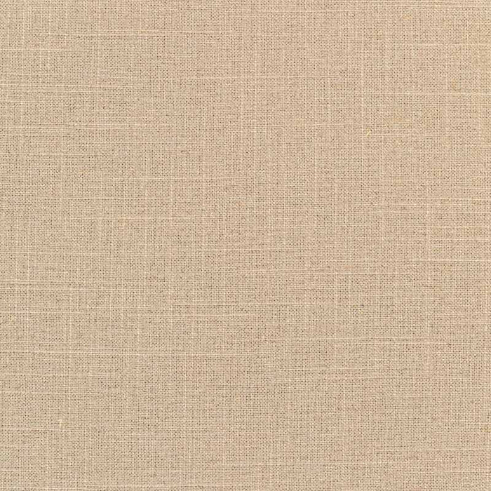 Kravet Basics 30808 1116 Fabric Sample 30808.1116.0