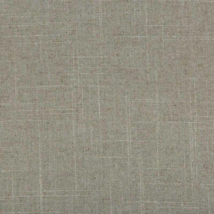 Kravet Basics 30808 1121 Fabric Sample 30808.1121.0