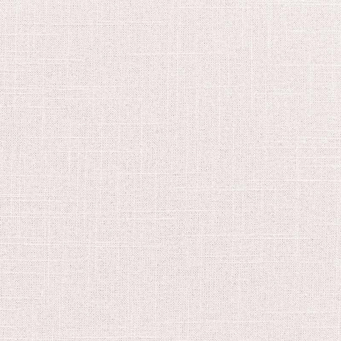 Kravet Basics 30808 1161 Fabric Sample 30808.1161.0