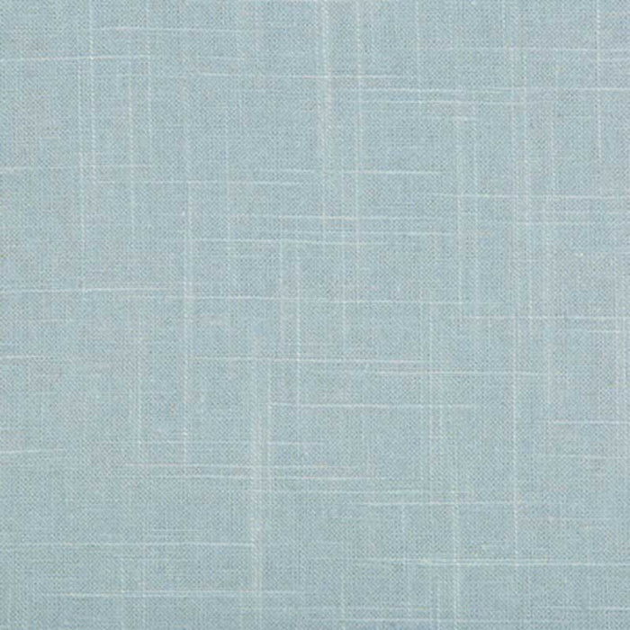 Kravet Basics 30808 15 Fabric Sample 30808.15.0