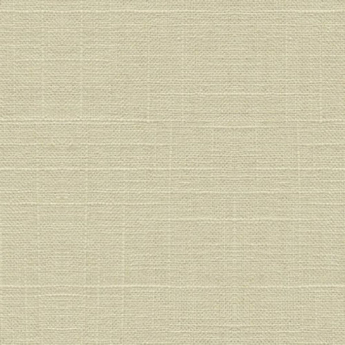 Kravet Basics 30808 1 Fabric Sample 30808.1.0