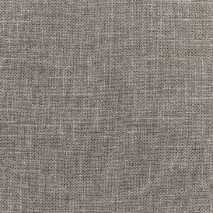 Kravet Basics 30808 21 Fabric Sample 30808.21.0