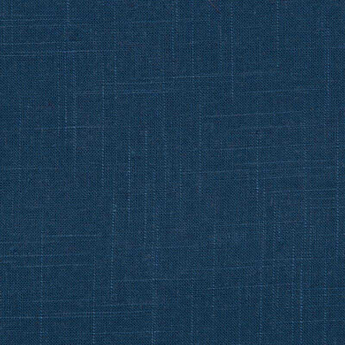 Kravet Basics 30808 50 Fabric Sample 30808.50.0