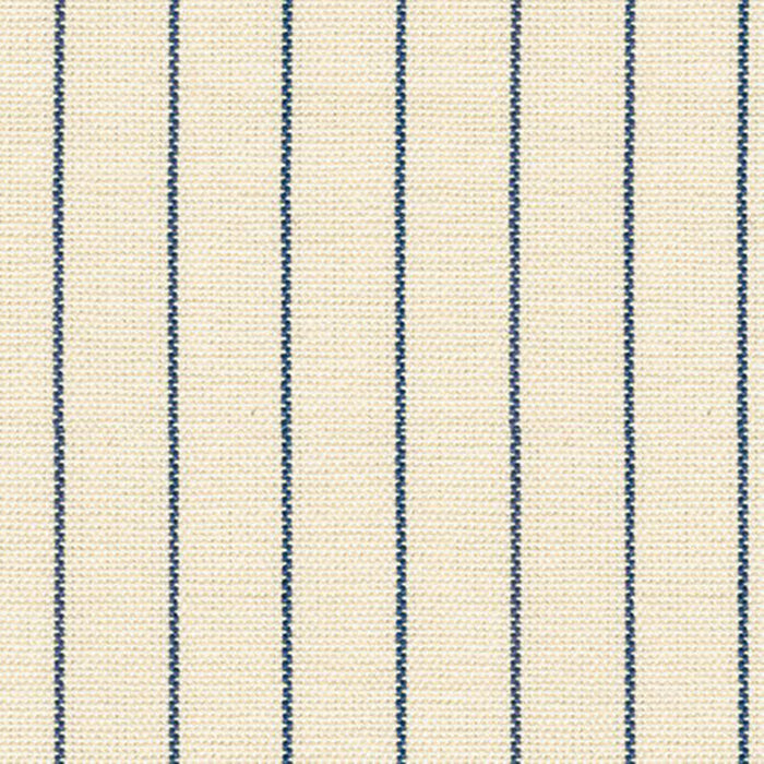 Kravet Basics Lodi Sail Fabric Sample 30814.15.0
