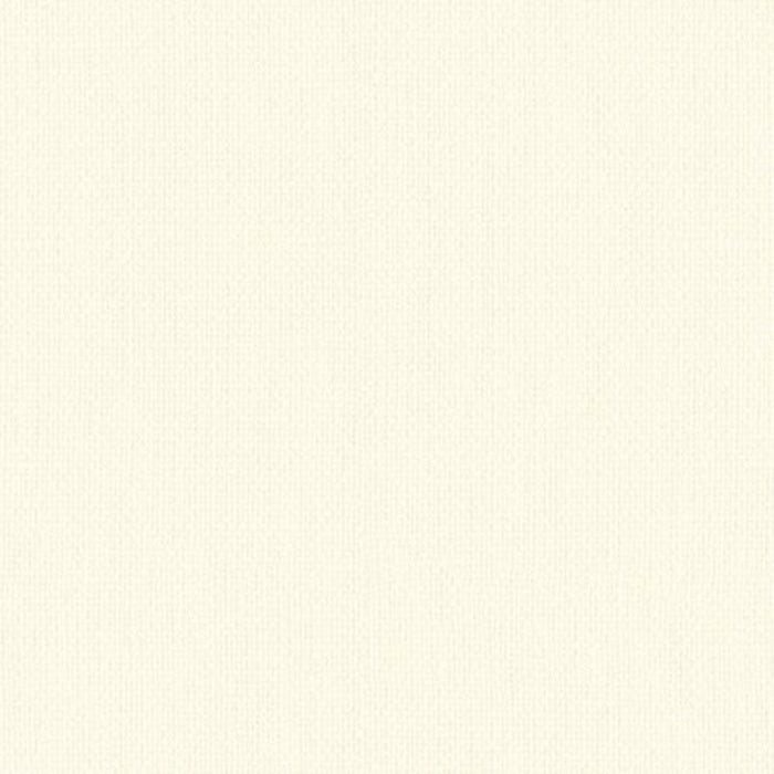 Kravet Basics 30817 1 Fabric Sample 30817.1.0