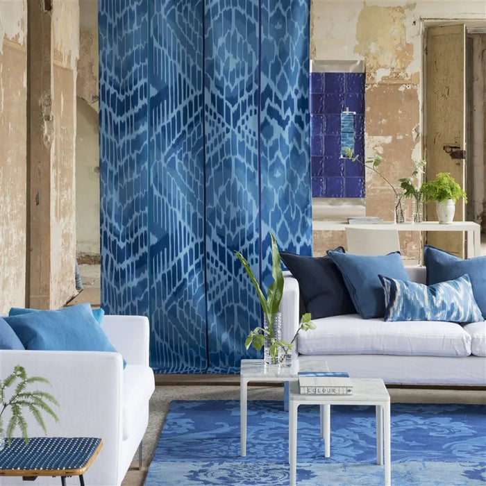 Designers Guild Asti Moleskin Fabric F1451-20
