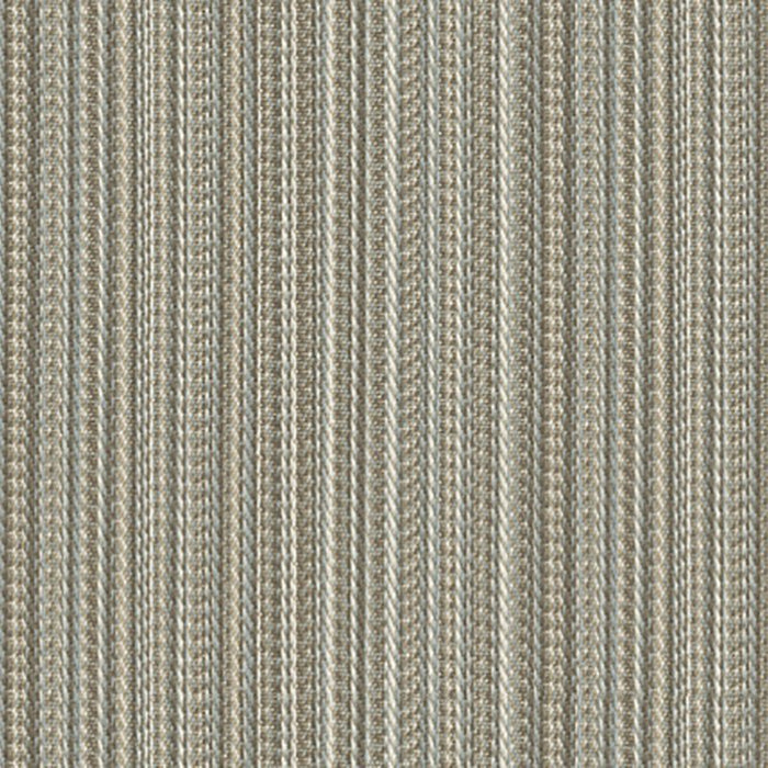Kravet Design Walk The Path Rain Fabric Sample 30837.1615.0