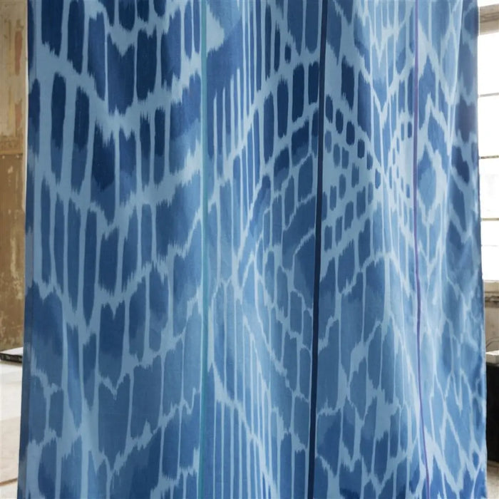 Designers Guild Asti Moleskin Fabric F1451-20