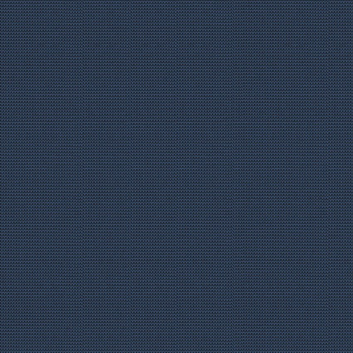 Kravet Basics 30840 50 Fabric Sample 30840.50.0