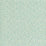 China Seas Java Petite Turquoise Fabric Sample 3085-01