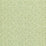 China Seas Java Petite Jungle Green Fabric Sample 3085-03