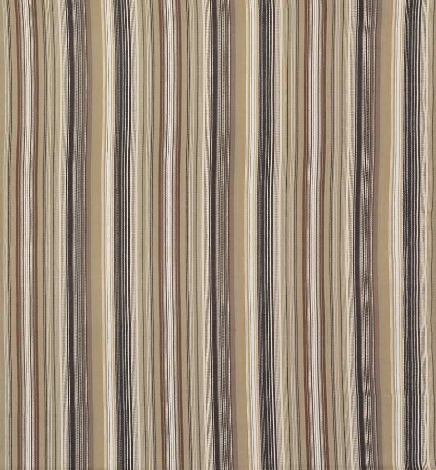 Osborne & Little Galway 2 Sample Sample F6161-02