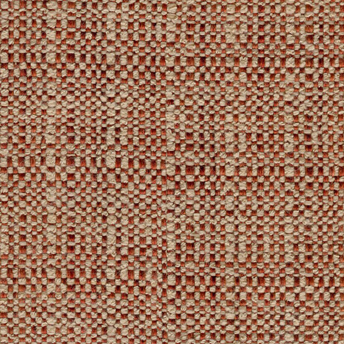 Kravet Design Lyncourt Coral Fabric Sample 30944.124.0