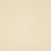 Kravet Smart Crossroads Ivory Fabric Sample 30954.1.0