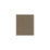 Kravet Smart Crossroads Khaki Fabric Sample 30954.106.0