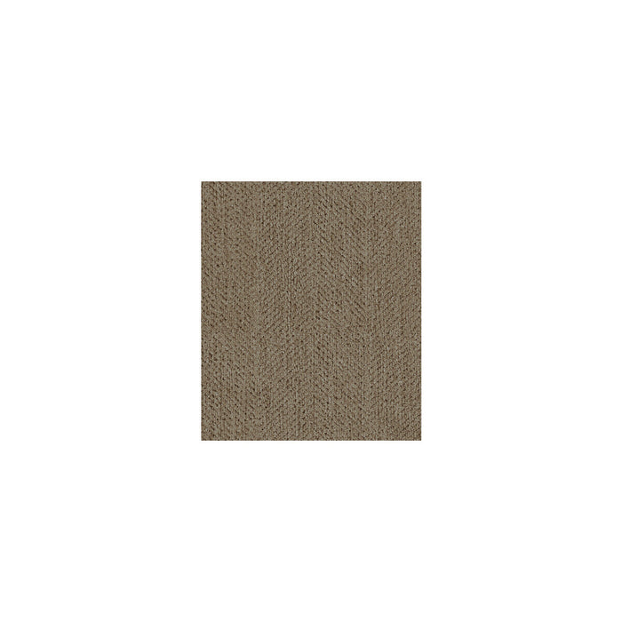 Kravet Smart Crossroads Khaki Fabric Sample 30954.106.0