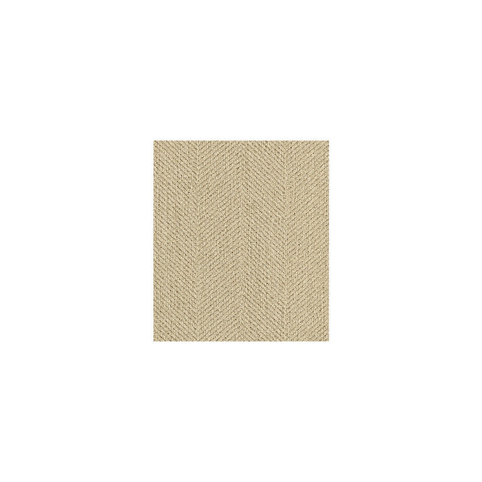 Kravet Smart Crossroads Muslin Fabric Sample 30954.1116.0