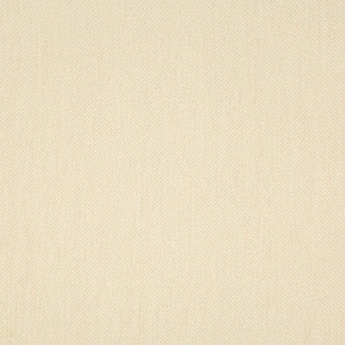 Kravet Smart Crossroads Ivory Fabric Sample 30954.1.0