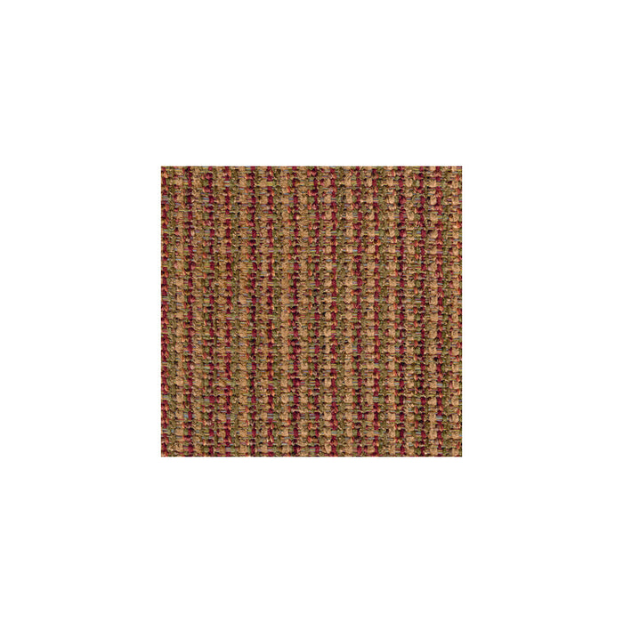 Kravet Smart Chenille Tweed Autumn Fabric Sample 30962.319.0
