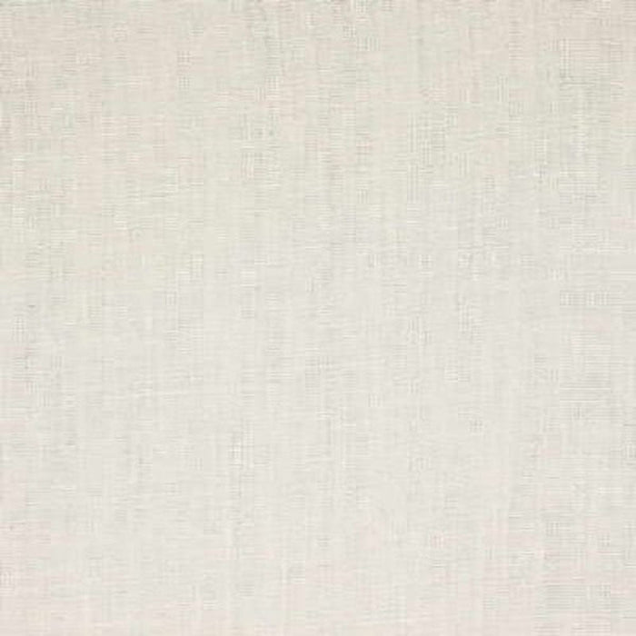 Kravet Design Buckley Ivory Fabric Sample 30983.111.0