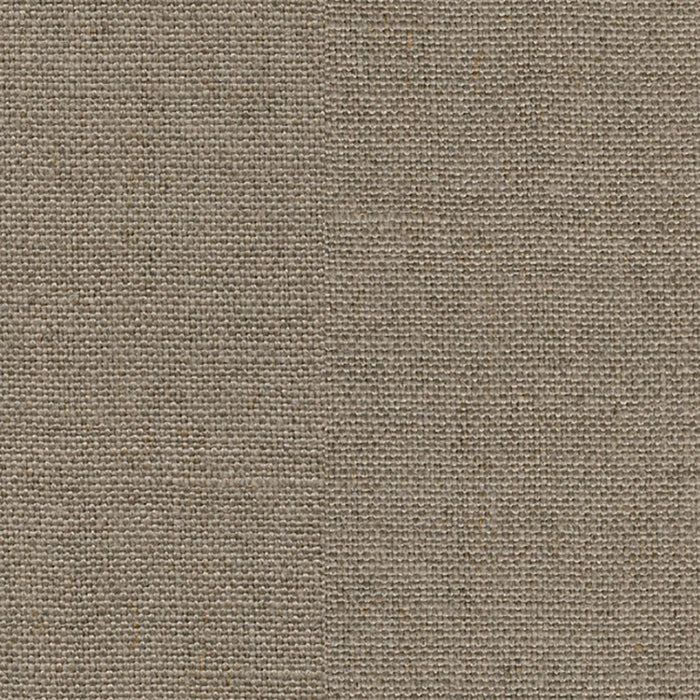 Kravet Design Buckley Linen Fabric Sample 30983.1616.0